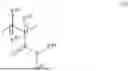 Fig. 99 - LIQUID CRYSTAL COMPOSITION, LIGHT ABSORPTION ANISOTROPIC FILM, LAMINATE, IMAGE DISPLAY DEVICE, AND POLYMER