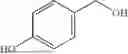 Fig. 167 - NON-IONIC SURFACTANTS AND METHODS OF MAKING AND USING THE SAME