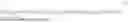 Fig. 06 - FLUORINE-CONTAINING ETHER COMPOUND, LUBRICANT FOR MAGNETIC RECORDING MEDIUM AND MAGNETIC RECORDING MEDIUM