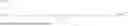 Fig. 41 - FLUORINE-CONTAINING ETHER COMPOUND, LUBRICANT FOR MAGNETIC RECORDING MEDIUM AND MAGNETIC RECORDING MEDIUM