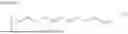 Fig. 44 - FLUORINE-CONTAINING ETHER COMPOUND, LUBRICANT FOR MAGNETIC RECORDING MEDIUM AND MAGNETIC RECORDING MEDIUM