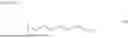 Fig. 45 - FLUORINE-CONTAINING ETHER COMPOUND, LUBRICANT FOR MAGNETIC RECORDING MEDIUM AND MAGNETIC RECORDING MEDIUM