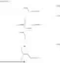 Fig. 71 - FLUORINE-CONTAINING ETHER COMPOUND, LUBRICANT FOR MAGNETIC RECORDING MEDIUM AND MAGNETIC RECORDING MEDIUM