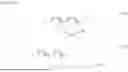 Fig. 77 - FLUORINE-CONTAINING ETHER COMPOUND, LUBRICANT FOR MAGNETIC RECORDING MEDIUM AND MAGNETIC RECORDING MEDIUM