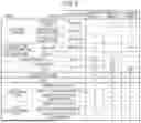 Fig. 04 - Set, Cleaning Liquid, And Cleaning Method