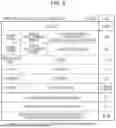 Fig. 06 - Set, Cleaning Liquid, And Cleaning Method