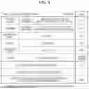 Fig. 07 - Set, Cleaning Liquid, And Cleaning Method