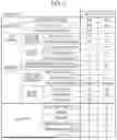 Fig. 08 - Set, Cleaning Liquid, And Cleaning Method