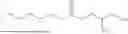 Fig. 07 - Detergents and Cleaning Compositions with Improved Bleaching Performance