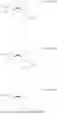 Fig. 197 - Modified Short Interfering Nucleic Acid (siNA) Molecules and Uses Thereof