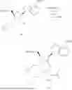 Fig. 320 - Modified Short Interfering Nucleic Acid (siNA) Molecules and Uses Thereof