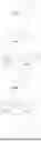 Fig. 366 - Modified Short Interfering Nucleic Acid (siNA) Molecules and Uses Thereof