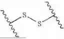 Fig. 02 - LIGAND-BINDING NUCLEIC ACID COMPLEX