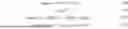 Fig. 02 - PRODUCTION METHOD FOR GENOME-EDITED CELLS