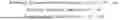 Fig. 07 - PRODUCTION METHOD FOR GENOME-EDITED CELLS