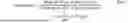 Fig. 02 - NISIN FOR ETHANOL MICROBIAL CONTROL AND CLEANING