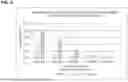Fig. 07 - NISIN FOR ETHANOL MICROBIAL CONTROL AND CLEANING