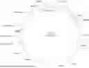 Fig. 01 - GENETICALLY MODIFIED MICROORGANISM FOR ENHANCING MELANIN PRODUCTION EFFICIENCY AND METHOD FOR PRODUCING MELANIN