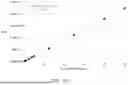 Fig. 08 - GENETICALLY MODIFIED MICROORGANISM FOR ENHANCING MELANIN PRODUCTION EFFICIENCY AND METHOD FOR PRODUCING MELANIN