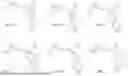 Fig. 03 - 5'-CAP MODIFICATIONS OF RNA