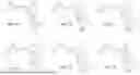 Fig. 04 - 5'-CAP MODIFICATIONS OF RNA