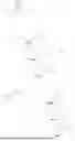 Fig. 23 - 5'-CAP MODIFICATIONS OF RNA