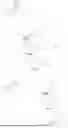 Fig. 24 - 5'-CAP MODIFICATIONS OF RNA