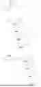 Fig. 30 - 5'-CAP MODIFICATIONS OF RNA