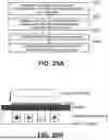 Fig. 22 - IMAGING SYSTEM HARDWARE
