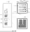 Fig. 33 - IMAGING SYSTEM HARDWARE
