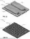 Fig. 40 - IMAGING SYSTEM HARDWARE
