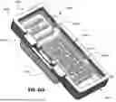 Fig. 46 - IMAGING SYSTEM HARDWARE