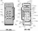 Fig. 49 - IMAGING SYSTEM HARDWARE