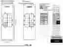 Fig. 71 - IMAGING SYSTEM HARDWARE