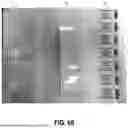 Fig. 72 - IMAGING SYSTEM HARDWARE