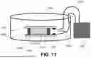 Fig. 76 - IMAGING SYSTEM HARDWARE