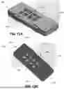 Fig. 77 - IMAGING SYSTEM HARDWARE