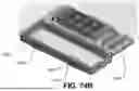 Fig. 80 - IMAGING SYSTEM HARDWARE