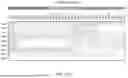 Fig. 83 - IMAGING SYSTEM HARDWARE