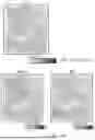 Fig. 87 - IMAGING SYSTEM HARDWARE