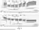 Fig. 02 - METHODS FOR AMPLIFYING A NUCLEIC ACID