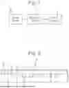 Fig. 02 - ANALYSIS OF A POLYMER