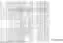 Fig. 35 - MSP NANOPORES AND RELATED METHODS