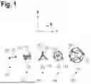 Fig. 02 - METHOD FOR SEQUENCING