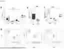 Fig. 04 - BIOMARKER FOR PREDICTING IMMUNOTHERAPEUTIC RESPONSIVENESS BASED ON SPATIAL TRANSCRIPTOME ANALYSIS AND USES THEREOF