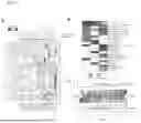 Fig. 05 - BIOMARKER FOR PREDICTING IMMUNOTHERAPEUTIC RESPONSIVENESS BASED ON SPATIAL TRANSCRIPTOME ANALYSIS AND USES THEREOF