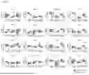Fig. 07 - BIOMARKER FOR PREDICTING IMMUNOTHERAPEUTIC RESPONSIVENESS BASED ON SPATIAL TRANSCRIPTOME ANALYSIS AND USES THEREOF