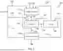 Fig. 02 - METHODS AND SYSTEMS FOR LEACHING A METAL-BEARING MATERIAL
