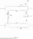 Fig. 02 - EVAPORATOR