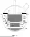 Fig. 09 - EVAPORATOR